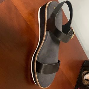 Original Grand Cole Haan sandals